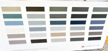Jireh Painting and Remodeling LLC