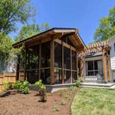 Photos by Stecoah Homes #1