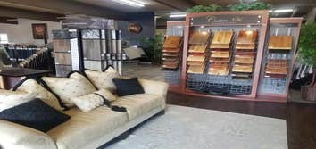 Photos by Custom NW Remodeling & Floors #1