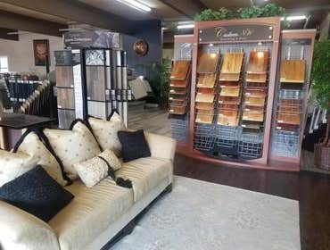 Photos by Custom NW Remodeling & Floors #1