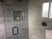 Photos from Mecabe Plumbing LLC