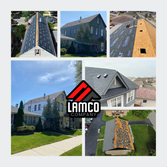 Photos by Lamco Company #1