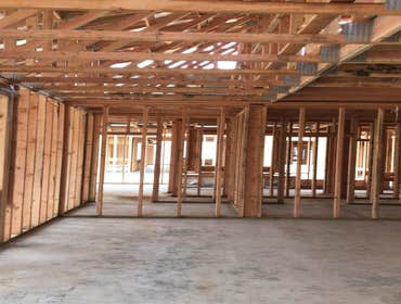 Photos by Ultimate Building Construction #1