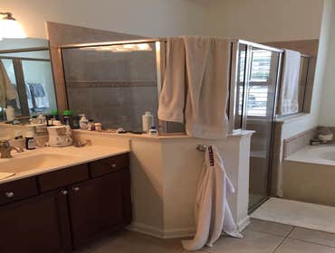 Photos by Southern Grace Construction, Inc #2