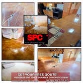 Surface Protective Coatings 