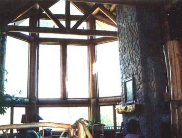 Photos by Gilardi Construction #1