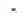 Mayfair Construction Group LLC logo