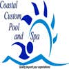 Coastal Custom Pool & Spa, Inc logo