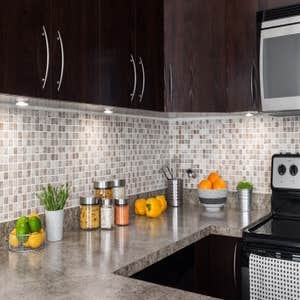 Ala Enterprises We are a local business, dedicated to serving you, our customer. Our highly skilled and professional team are here to offer you a...