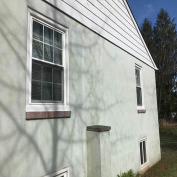 Photos from Pm Carpentry Inc.