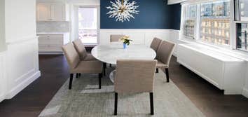 Photos by Ce Space Planning Inc #1