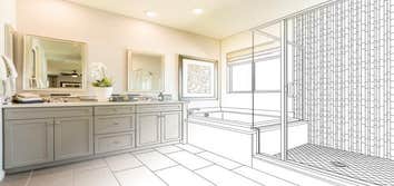Vallejo Victory Bathroom Services