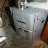 Photos from Paze Heating & Cooling