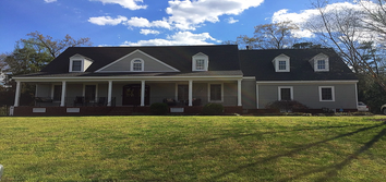 Photos from Fred A Nice Construction Co LLC