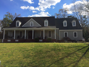 Photos from Fred A Nice Construction Co LLC