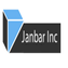Janbar Inc logo
