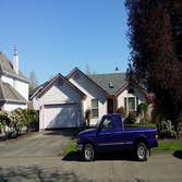Project Photos