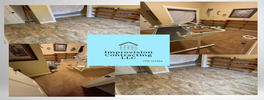 Transcenda Contracting LLC