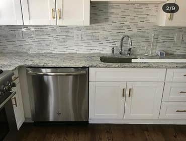 Photos by A&S Avelar & Son Construction LLC #5