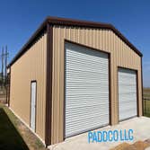 Paddco LLC