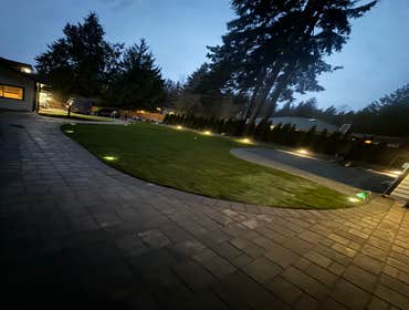 Photos by G Custom Homes & Nursery #1