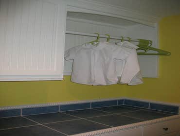 Photos from Artisan Construction and Remodeling Inc