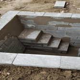 National Blessed Business