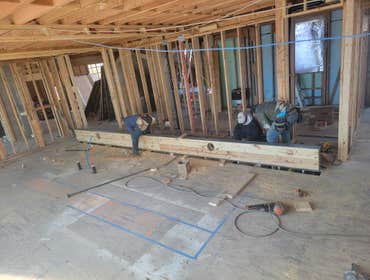 Photos by NME Builders #2