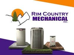 Photos by Rim Country Mechanical Inc #1