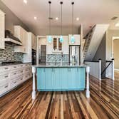 Photos by Credence Construction LLC #3