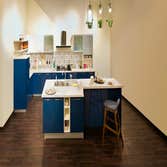 Integrity Design & Remodeling