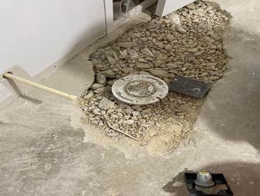 Photos by Palomino Home Improvement #1