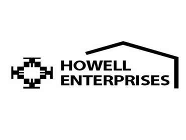 Photos by Howell Enterprises #1