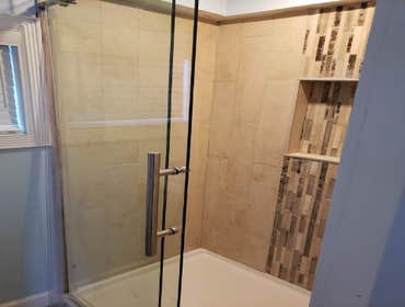 Photos by ARB Builders Group, LLC #2