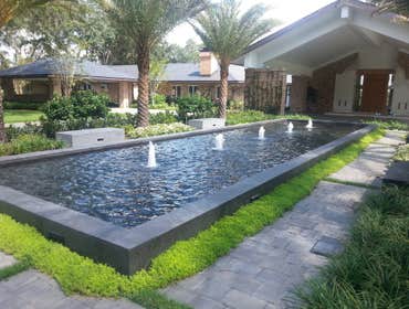 Photos by Central Florida Swimming Pools Inc #1