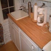 Home Remodeling