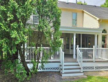 Photos by Liberty Homes LLC #1