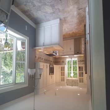 Honey Do Contractors