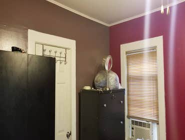 Photos by Caldwell Contracting LLC #1