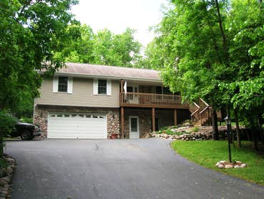 Millennium Masonry & Construction LLC Projects Let ICF construction provide you a beautiful, energy efficient, safe and cost effective means to achieve