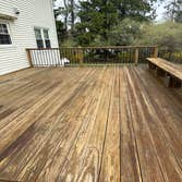 Photos by B&t Painting, LLC #1