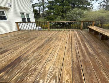 Photos by B&t Painting, LLC #1