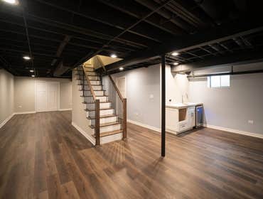 Photos by Titanium Painting & Renovation #1