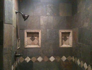 Photo(s) from Gleason Construction