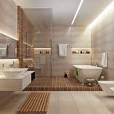Photos by One Week Bath Inc #1