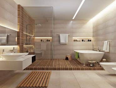 Photos by One Week Bath Inc #1