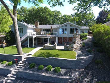 Photos by Edgework Builders Inc #1