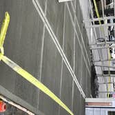 C&c Concrete Inc