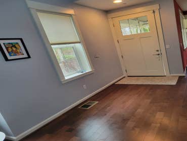 Photos by Silverback Construction Services, LLC #1