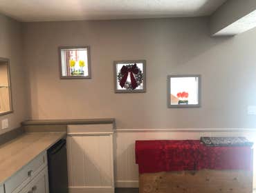Photos by MER Design & Build #1